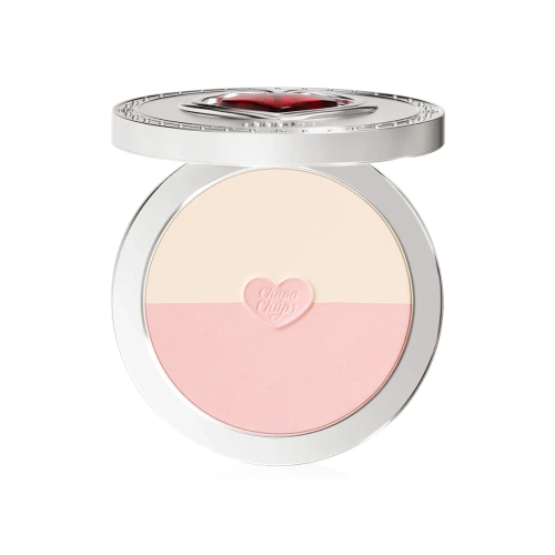 JOOCYEE Multi-Use Compact Duo 9g JOOCYEE Multi-Use Compact Duo 9g