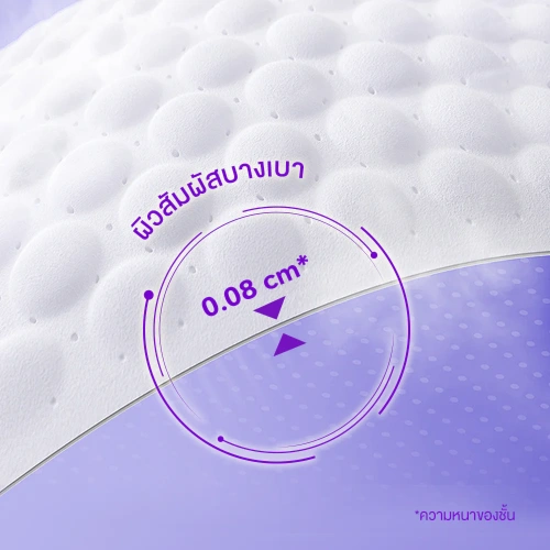 Siscare Night Underwear 2pcs фото 4