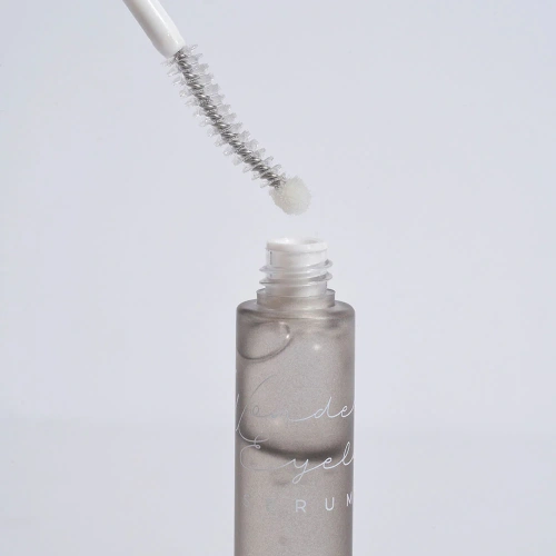 BOM Wonder Eyelash Serum 8ml фото 4