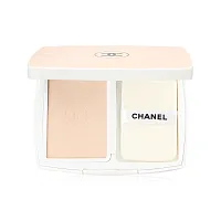 Chanel Le Blanc Brightening Compact Foundation 12g