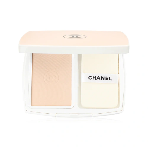 Chanel Le Blanc Brightening Compact Foundation 12g