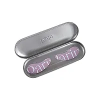 Parin Magical Eye Mask 1 Pair