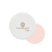 Chaonang Perfect Bright Powder To Go 00