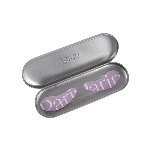 Parin Magical Eye Mask 1 Pair