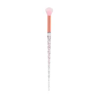 Mei Linda Ice Crystal Blending Brush