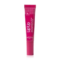 NOVEXPERT Lip Up 8ml