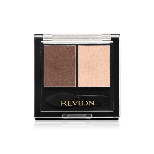 REVLON Wet & Dry Shadow Duos 3.8g