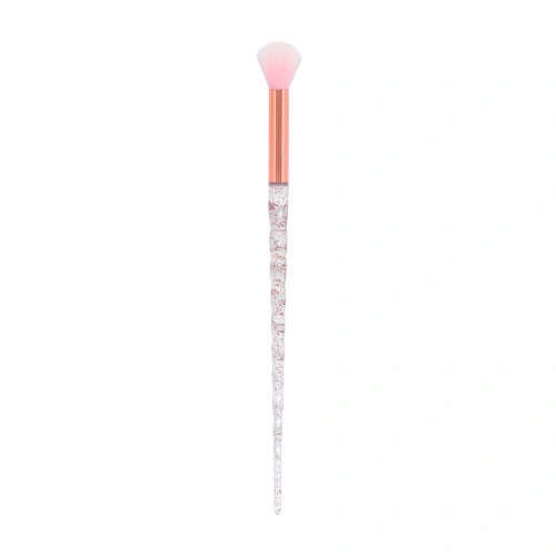 Mei Linda Ice Crystal Blending Brush