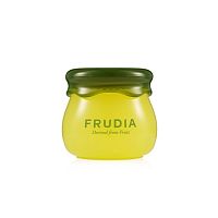 Frudia Lip Balm Avacodo Cica Relief 10 Ml.