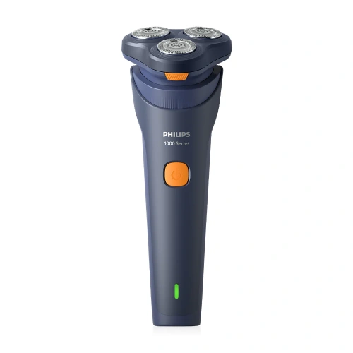 Philips Shaver 1000 Series