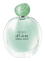 Acqua Di Gioia EDP 100 mL Women Fragrance - 100% оригинал