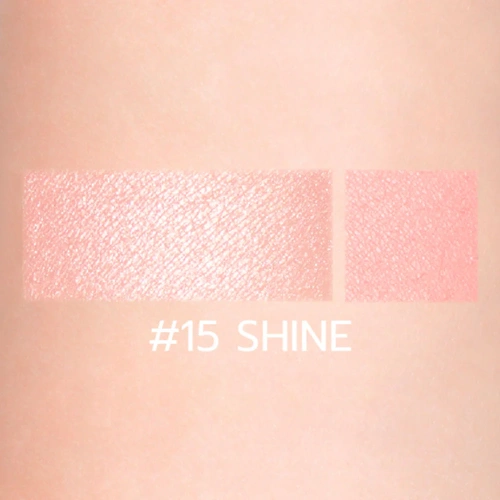 2P Original Oh My Blush 4.3g фото 3 2P Original Oh My Blush 4.3g фото 3