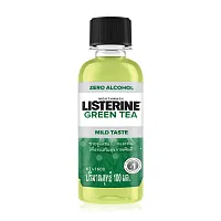 Listerine Mouthwash Total Care 10 Benefits 750ml