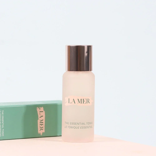 La Mer The Essential Tonic 30ml фото 2