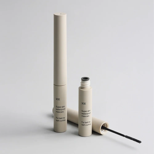 3CE Super Slim Waterproof Mascara 3g фото 2 3CE Super Slim Waterproof Mascara 3g фото 2