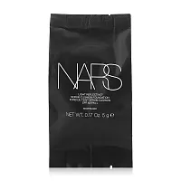 NARS Light Reflecting Serum Cushion Foundation SPF42 PA+++ 5g