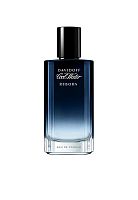 Men Fragrance Cool Water Reborn Men EDP - 100% оригинал