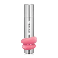 Heart Percent Dote On Mood Custom Lip & Cheek 9.4g