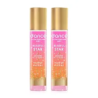 DANCE Glow Perfume Mist Sparking Joy [90ml x 2pcs]