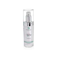 Herblanc Intensive Anti Wrinkle XP Serum 30ml