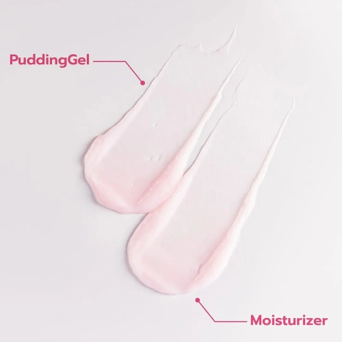 The Ingredients Rose Glow Moisturizer Booster Gel 10g фото 4 The Ingredients Rose Glow Moisturizer Booster Gel 10g фото 4