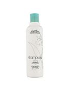 Shampure™ Nurturing Shampoo 250 mL - 100% оригинал