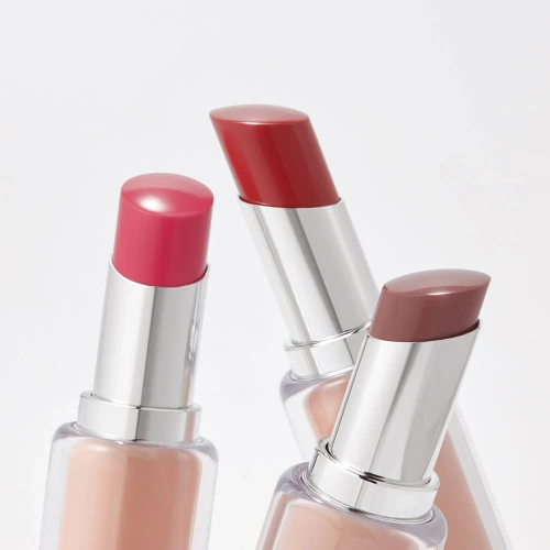 Laka Bonding Glow Lipstick 3.7g фото 4 Laka Bonding Glow Lipstick 3.7g фото 4