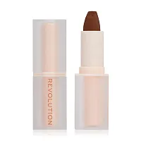 Makeup Revolution Lip Allure Soft Satin 3.2g