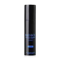 Carolina Herrera Bad Boy Cobalt Elixir EDP 10ml