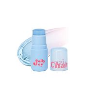#Charmiss Jelly Joy Blush Stick 01