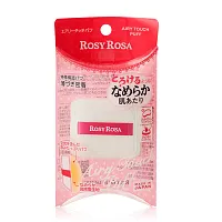 Rosy Rosa Multi-Makeup Sponge 2pcs