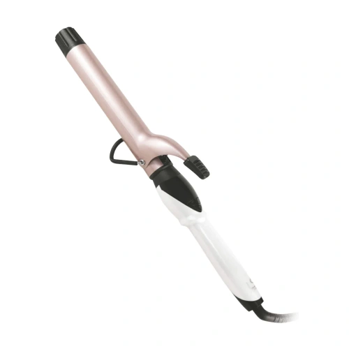 Lesasha Jumbo Curl 32mm.