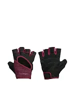 FlexFit Glove 18161 Burgundy Size M - 100% оригинал