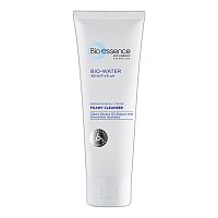 Bio-Essence Bio Water Foamy Cleanser 100g