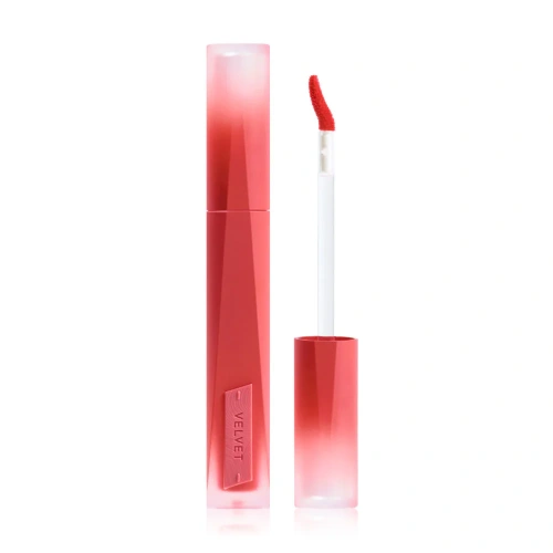 3CE Velvet Lip Tint Plush 4g