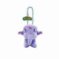 Codec.Creation Keychain Tonaor 1pcs.