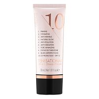 Catrice Tensational 10 in 1 Dream Primer 30 ml