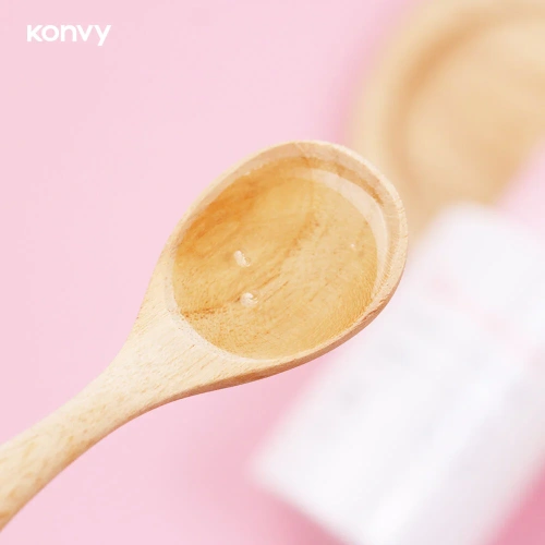 Besept Feminine Cleanser 200ml фото 3