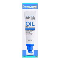 Clear Nose Facial Matte Serum Oil Free 100 Ml. เซรั่ม คุมมัน รูขุมขนดูกระชับ