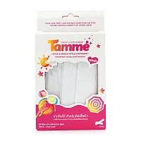 TAMME Fashion Tape 20pcs