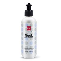 Bsc Nook Body Lotion 240g.