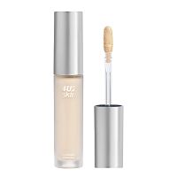 #4U2 Skin Full Coverage Concealer 01