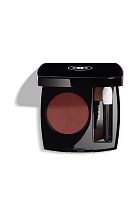 MULTI-USE LONGWEARING EYESHADOW - 100% оригинал