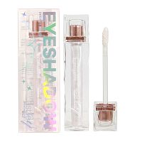 Ashley Dreamy Liquid Eyeshadow 3.8g 01