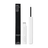 KIKO MILANO New Super Colour Waterproof Eyeliner 1.7ml