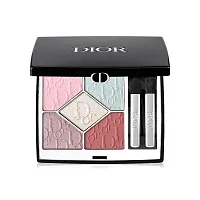 Dior Diorshow 5 Couleurs 7g