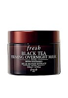 Black Tea Firming Overnight Mask 100 mL - 100% оригинал