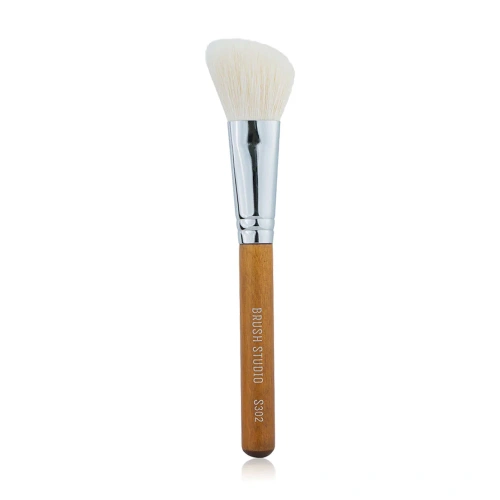 BRUSH STUDIO S Series