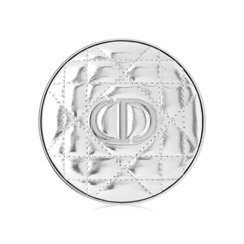 Dior Forever Cushion Foundation Case