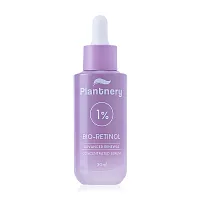 Plantnery Pomegranate First Toner 250ml